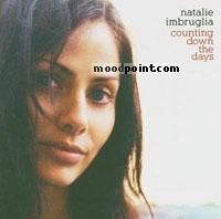 Natalie Imbruglia - Counting Down The Days Album
