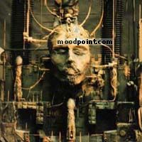 Nazarene Impaled - Latex Cult Album