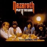 NAZARETH - Play 