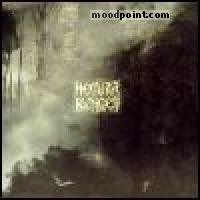 Negura Bunget - Boxset (CD 2) - Sala Molksa - From Transilvanian Forest Album