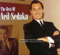 Neil Sedaka - The Best Of Album