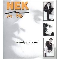 Nek - In Te Album