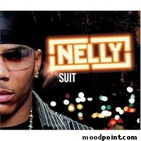 Nelly - Suit Album