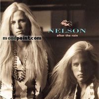Nelson - After The Rain Album