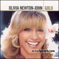 Olivia Newton-John - Gold (CD 2) Album