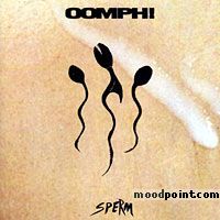 Oomph - Sperm Album