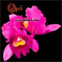 Opeth - Orchid Album