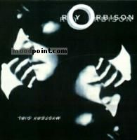 Orbison Roy - Mystery Girl Album