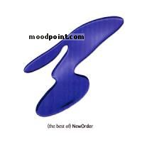 Order New - (The Best Of) New Order Album