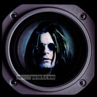 Osbourne Ozzy - Live and Loud Album