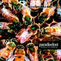 Paradise Lost - Gothic Illusion Album