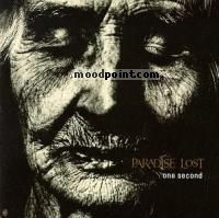 Paradise Lost - One Second Album