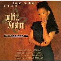 Patrice Rushen - Haven