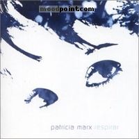 Patricia Marx - Respirar Album