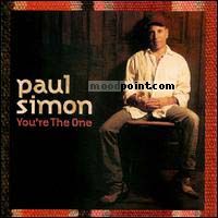 Paul Simon - You