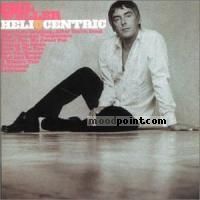 Paul Weller - Heliocentric Album