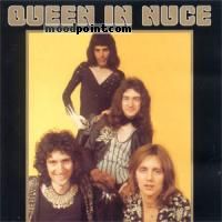 Queen - Queen In Nuce Album