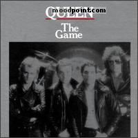 Queen - The Game Album