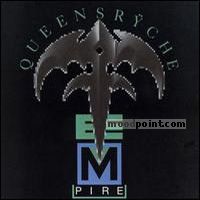 Queensryche - Empire Album