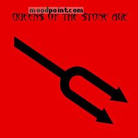 Queens Of The Stone Age - Songs For The Deaf Album