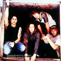 Rage Against The Machine - Best Of Rage Against The Machine CD1 Album