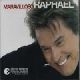Raphael - Maravilloso CD1 Album