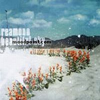 Reamonn - Beautiful Sky Album