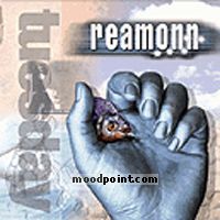 Reamonn - Tuesday Album