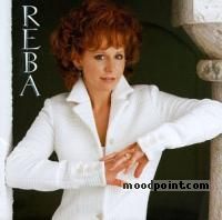 Reba McEntire - What If It