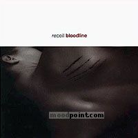 Recoil - Bloodline Album