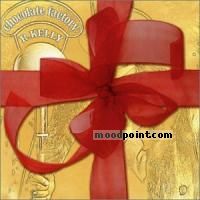R. Kelly - Chocolate Factory (CD2 - Bonus) Album