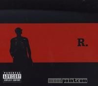 R. Kelly - R CD2 Album