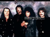 Sabbath Black - Reunion Album