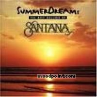 Santana - Best Ballads Album