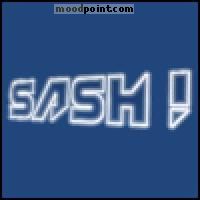 Sash - Best Dream World Of Sash! Album