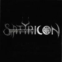 Satyricon - Protect The Wealth Of The Elite Album