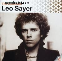 Sayer Leo - The Essentials Album
