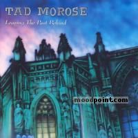 Tad Morose - Leaving The Past Behind Album