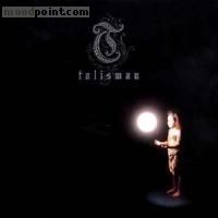 Talisman - Five Out Of Five Album
