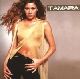 Tamara - Abrazame Album