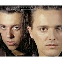 Tears For Fears - Cape Fear: Manchester 