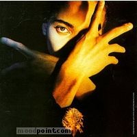 TERENCE TRENT DARBY - Neither Fish nor Flesh Album