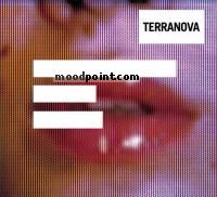 Terranova - Hitchhiking Nonstop With No Particular Destination Album