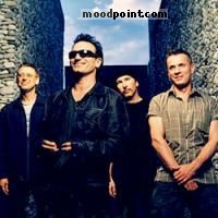 U2 - Rare Collection - Singles B-Sides Album