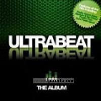 Ultrabeat - The Album Album