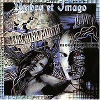 Umbra Et Imago - Machina Mundi Album