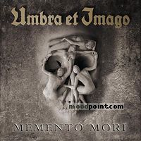 Umbra Et Imago - Memento Mori Album