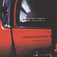 Underworld - Pearl