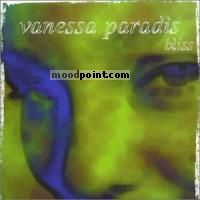 Vanessa Paradis - Bliss Album