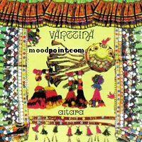 Varttina - Aitara Album